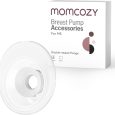 momcozy-doble-sellado1
