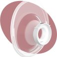 momcozy-doble-sellado3