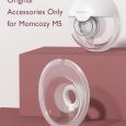 momcozy-doble-sellado4