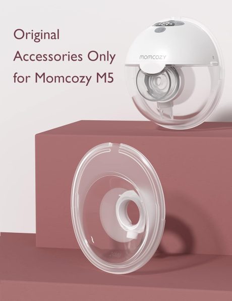 momcozy-doble-sellado4