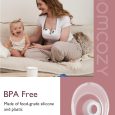 momcozy-doble-sellado5