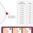 momcozy-doble-sellado7
