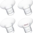 momcozy-inserto-de-brinda1