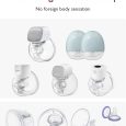 momcozy-inserto-de-brinda2
