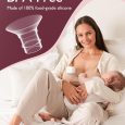 momcozy-inserto-de-brinda3