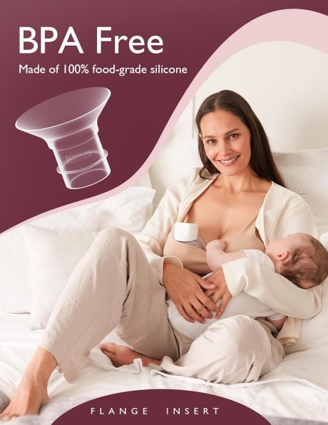 momcozy-inserto-de-brinda3