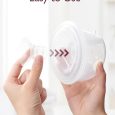 momcozy-inserto-de-brinda4