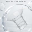 momcozy-inserto-de-brinda7