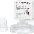 momcozy-valvulas1